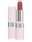 Avon Hydramatic hydratační lesklá rtěnka s kyselinou hyaluronovou odstín Mauvelous 3.6 g