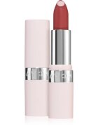 Avon Hydramatic matná hydratační rtěnka s kyselinou hyaluronovou odstín Hydra Berry 3.6 g
