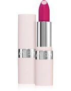 Avon Hydramatic matná hydratační rtěnka s kyselinou hyaluronovou odstín Hydra Magenta 3.6 g