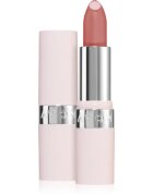 Avon Hydramatic matná hydratační rtěnka s kyselinou hyaluronovou odstín Hydra Peony 3.6 g