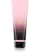 Avon Imari Corset parfémované tělové mléko pro ženy 125 ml
