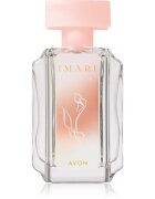 Avon Imari Naturelle toaletní voda pro ženy 50 ml