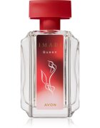 Avon Imari Queen toaletní voda pro ženy 50 ml