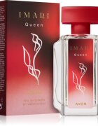 Avon Imari Queen toaletní voda pro ženy 50 ml