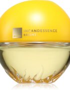 Avon Incandessence Bright parfémovaná voda pro ženy 50 ml