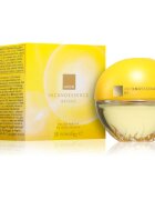 Avon Incandessence Bright parfémovaná voda pro ženy 50 ml