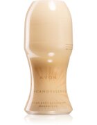 Avon Incandessence deodorant roll-on pro ženy 50 ml