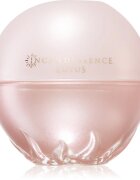 Avon Incandessence Lotus parfémovaná voda pro ženy 50 ml