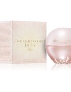 Avon Incandessence Lotus parfémovaná voda pro ženy 50 ml