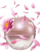 Avon Incandessence Lotus parfémovaná voda pro ženy 50 ml