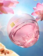 Avon Incandessence Lotus parfémovaná voda pro ženy 50 ml