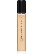Avon Incandessence parfémovaná voda pro ženy 10 ml