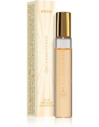 Avon Incandessence parfémovaná voda pro ženy 10 ml