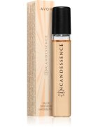 Avon Incandessence parfémovaná voda pro ženy 10 ml