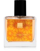 Avon Incandessence parfémovaná voda pro ženy 30 ml