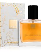 Avon Incandessence parfémovaná voda pro ženy 30 ml