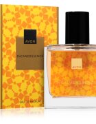Avon Incandessence parfémovaná voda pro ženy 30 ml