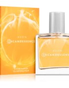 Avon Incandessence parfémovaná voda pro ženy 30 ml
