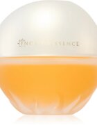 Avon Incandessence parfémovaná voda pro ženy 50 ml