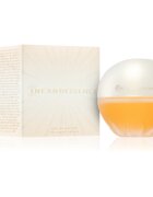 Avon Incandessence parfémovaná voda pro ženy 50 ml
