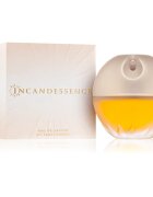 Avon Incandessence parfémovaná voda pro ženy 50 ml