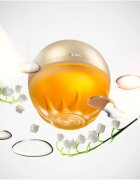 Avon Incandessence parfémovaná voda pro ženy 50 ml