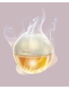 Avon Incandessence parfémovaná voda pro ženy 50 ml