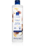 Avon Jojoba Oil & Shea hydratační tělové mléko 400 ml