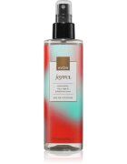 Avon Joyful Watermelon & Clary Sage & Bubble Tea kolínská voda pro ženy 200 ml