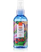 Avon Kids Fresh osvěžující tělový sprej 150 ml