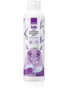 Avon Kids Lavender koupelový přípravek 2 v 1 200 ml