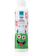 Avon Kids Watermelon šampon a kondicionér 2 v 1 200 ml