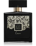 Avon Little Black Dress Lace parfémovaná voda pro ženy 50 ml