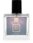 Avon Little Black Dress New Design parfémovaná voda pro ženy 30 ml