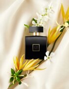 Avon Little Black Dress New Design parfémovaná voda pro ženy 50 ml