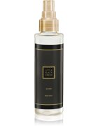 Avon Little Black Dress parfémovaný tělový sprej pro ženy 100 ml