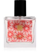 Avon Lov U parfémovaná voda pro ženy 30 ml