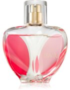 Avon Lov U parfémovaná voda pro ženy 50 ml