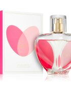 Avon Lov U parfémovaná voda pro ženy 50 ml