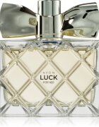 Avon Luck For Her parfémovaná voda pro ženy 50 ml