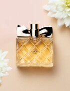 Avon Luck For Her parfémovaná voda pro ženy 50 ml