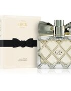 Avon Luck For Her parfémovaná voda pro ženy 50 ml