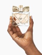 Avon Luck For Her parfémovaná voda pro ženy 50 ml
