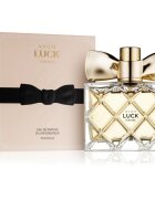 Avon Luck For Her parfémovaná voda pro ženy 50 ml