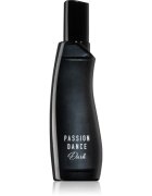 Avon Passion Dance Dark toaletní voda pro ženy 50 ml