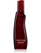 Avon Passion Dance toaletní voda pro ženy 50 ml