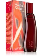 Avon Passion Dance toaletní voda pro ženy 50 ml