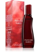 Avon Passion Dance toaletní voda pro ženy 50 ml