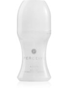 Avon Perceive deodorant roll-on pro ženy 50 ml