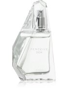 Avon Perceive Dew toaletní voda pro ženy 50 ml